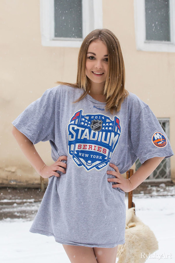 Екатеринка, 39 лет, 2 размер груди