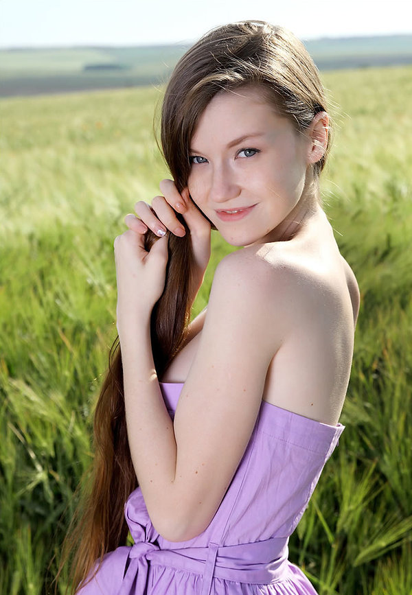 Настя, 40 лет, 0 размер груди