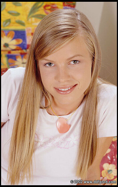 Юлия, 28 лет, 3 размер груди