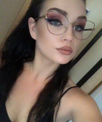 София, 21 год, 2 размер груди